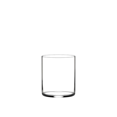Kyoto Old Fashioned Tumbler 14 1/2 oz - Set of 6