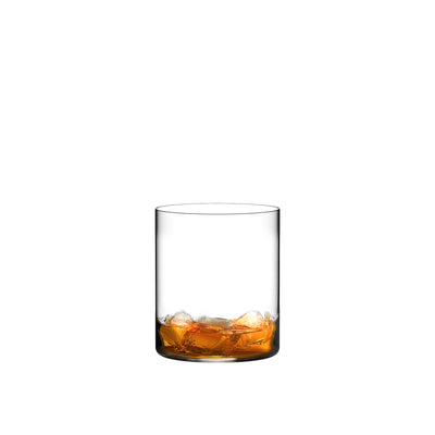 Kyoto Old Fashioned Tumbler 14 1/2 oz - Set of 6