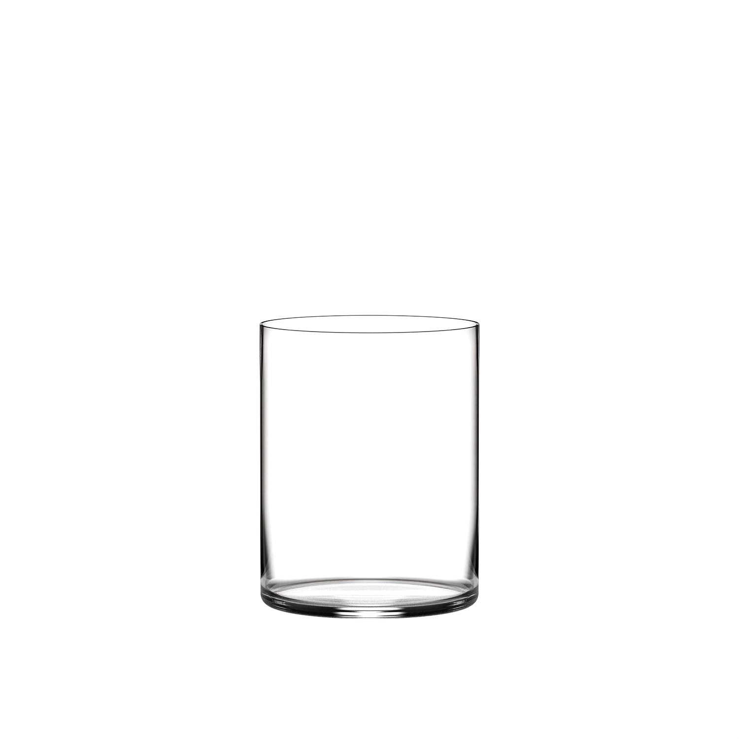 Kyoto Double Old-Fashioned Tumbler 17¾  oz