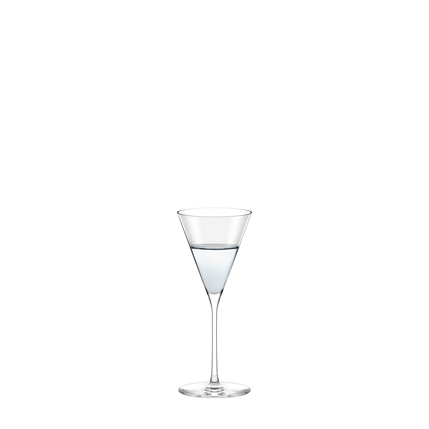 Kyoto Cocktail Glass