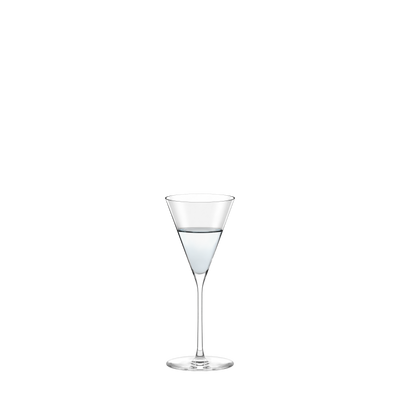 Kyoto Cocktail Glass
