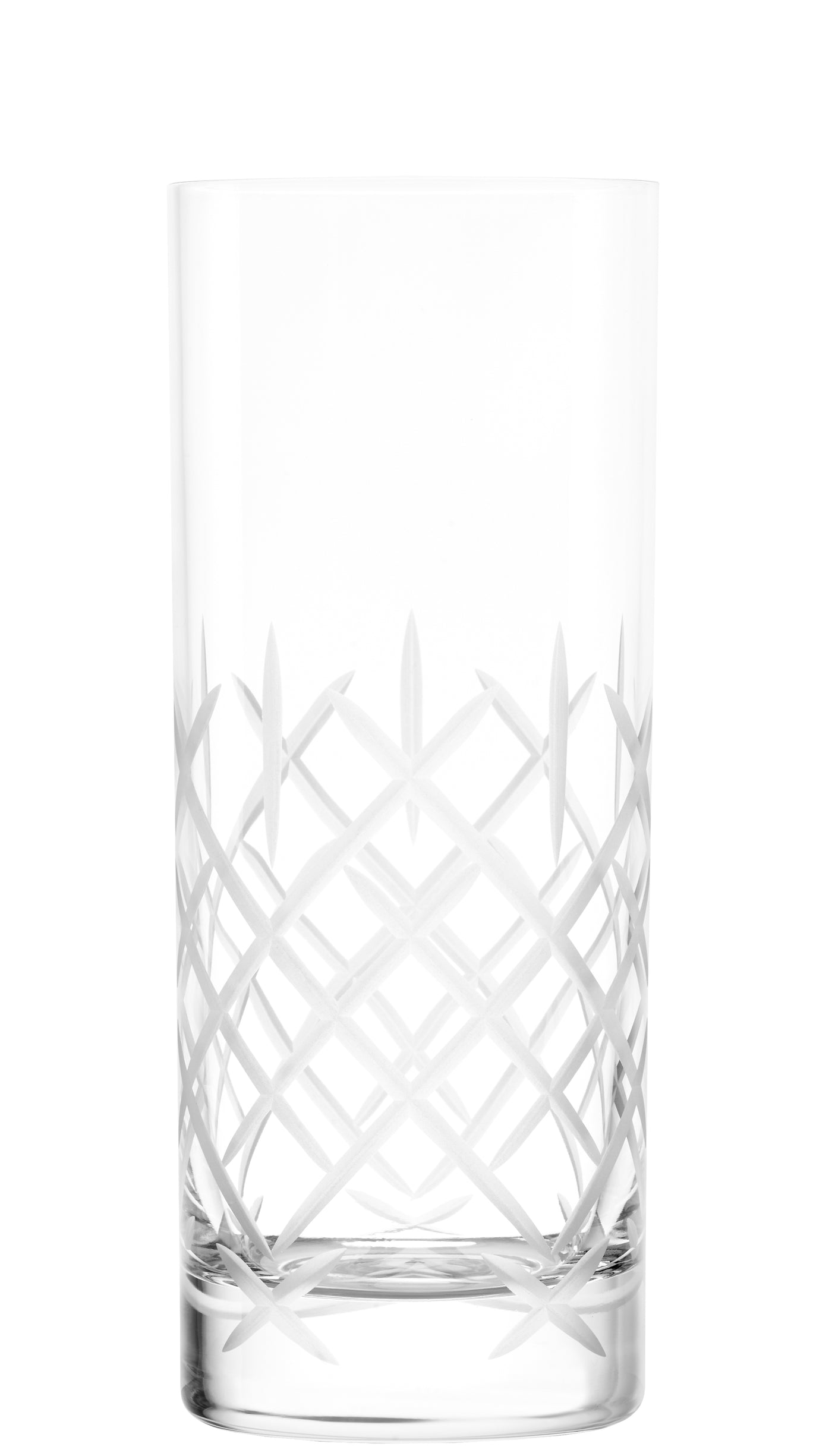 New York Bar Club Long Drink 13 ¾ oz
