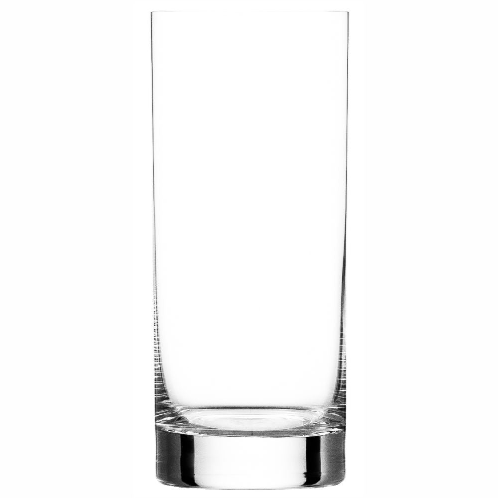 New York Juice Tumbler 12 ¾ oz