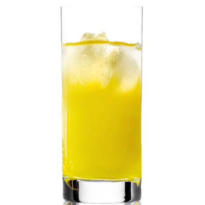 New York Juice Tumbler 12¾ oz - Set of 6