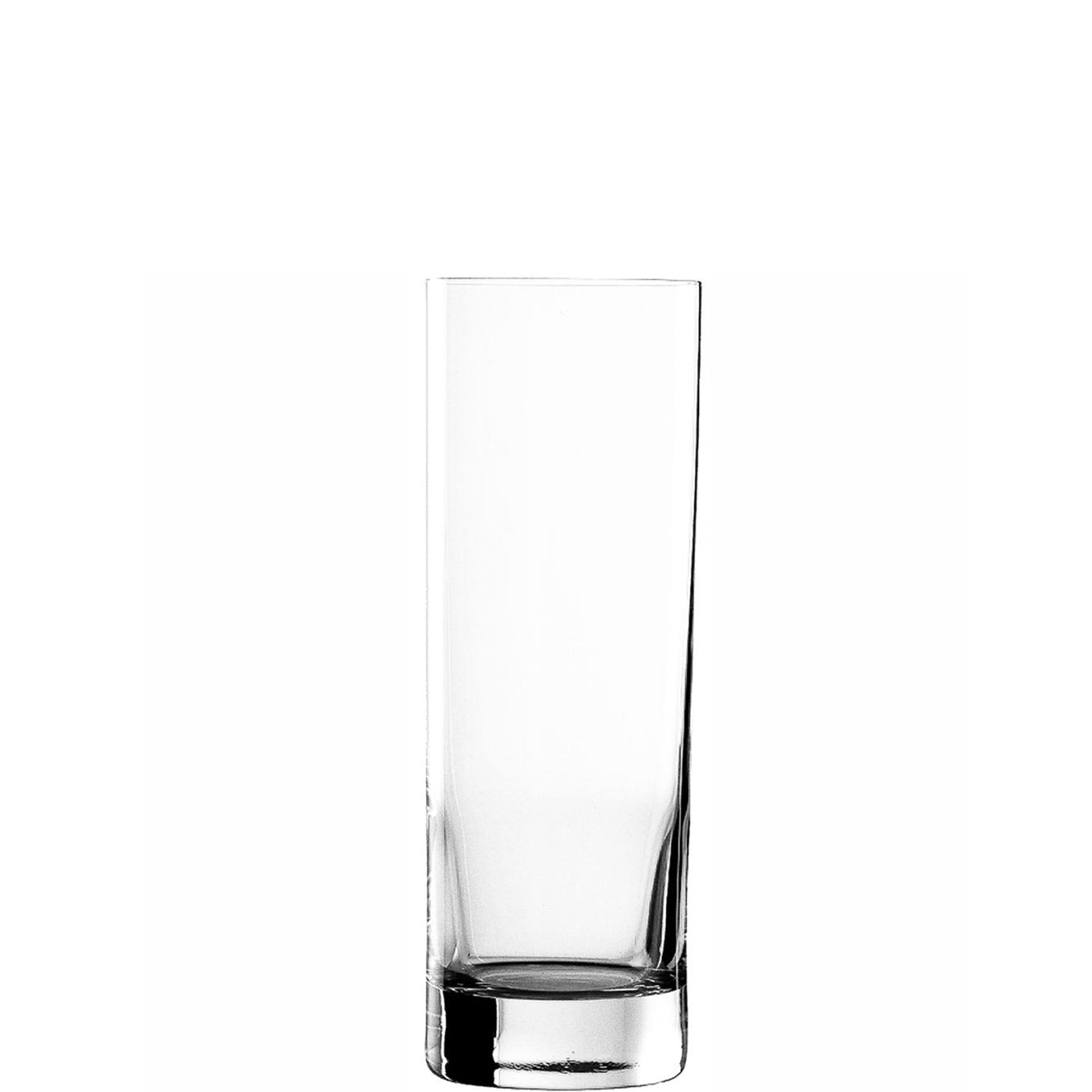 New York Bar Collins 10 3⁄4 oz - Set of 6