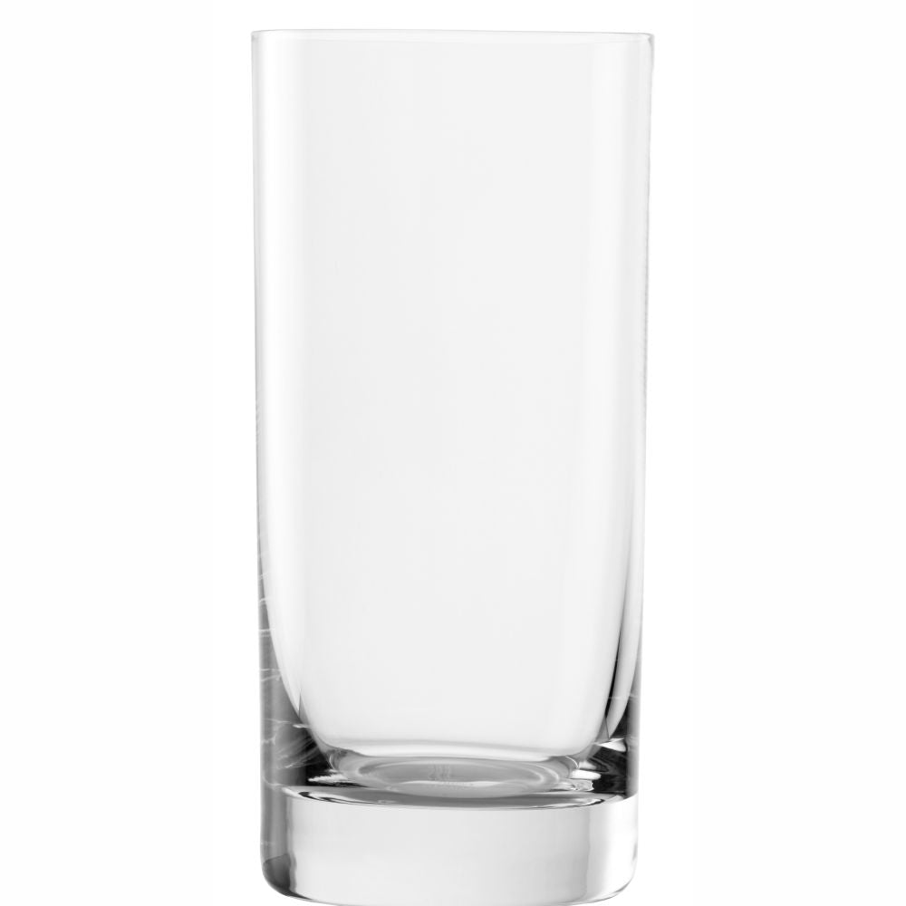 New York Bar Highball 18 oz - Set of 6