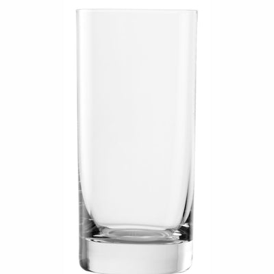 New York Bar Highball 18 oz - Set of 6