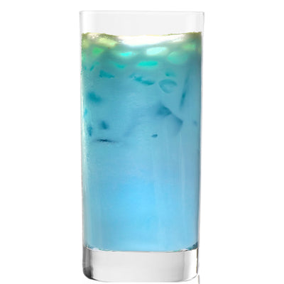 New York Bar Highball 18 oz - Set of 6