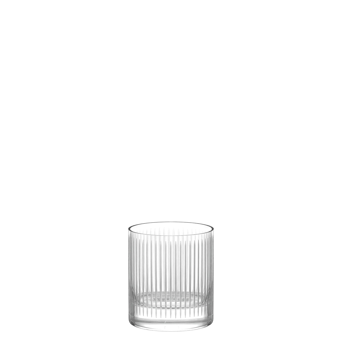 Soho Whiskey Tumbler 10 3/4 oz - Set of 6
