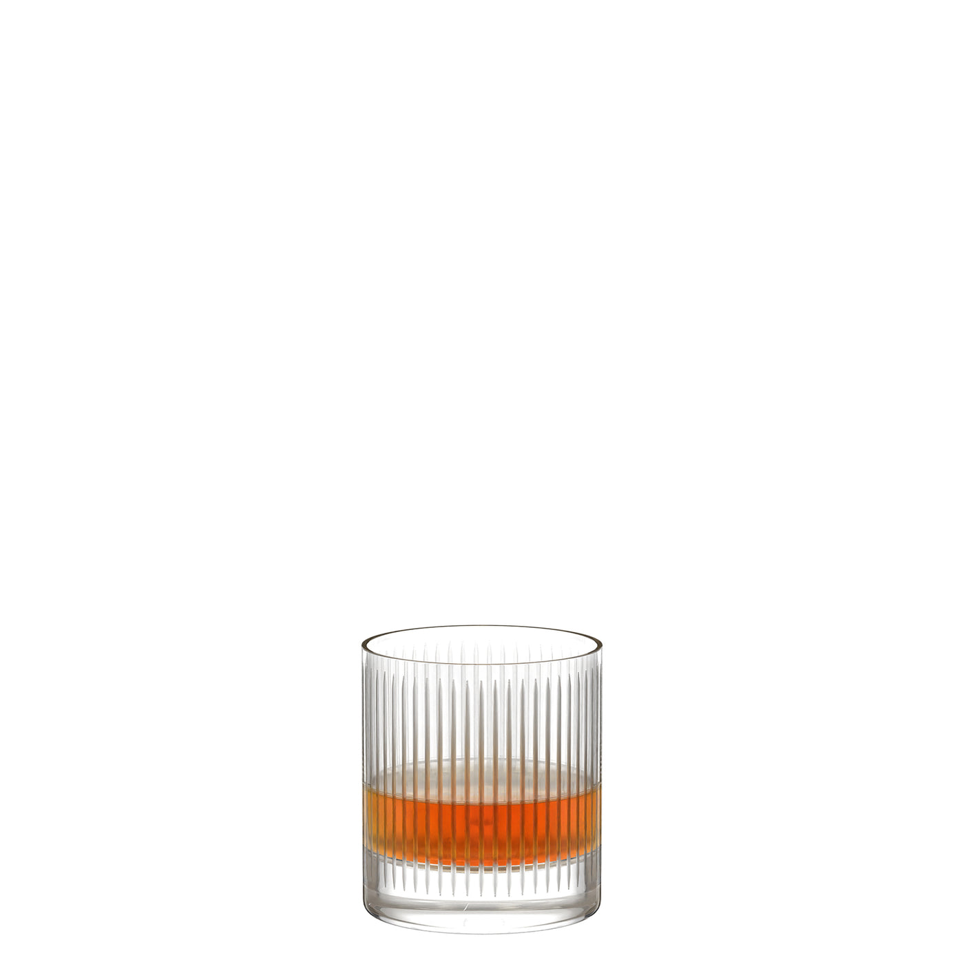 Soho Whiskey Tumbler 10 3/4 oz - Set of 6
