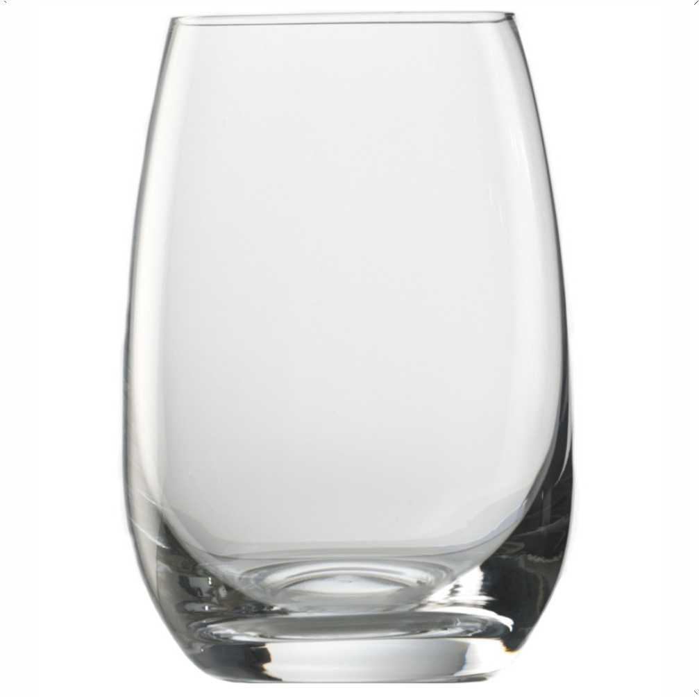 Event Tumbler 11 ¼ oz