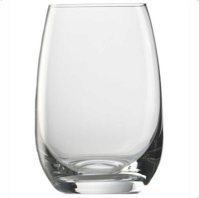 Event Tumbler 11 ¼ oz
