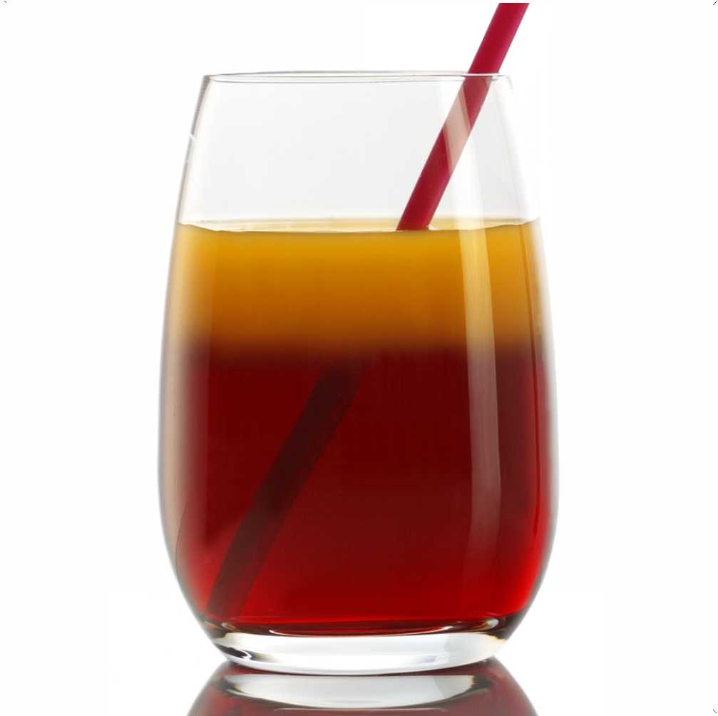 Event Tumbler 11 ¼ oz