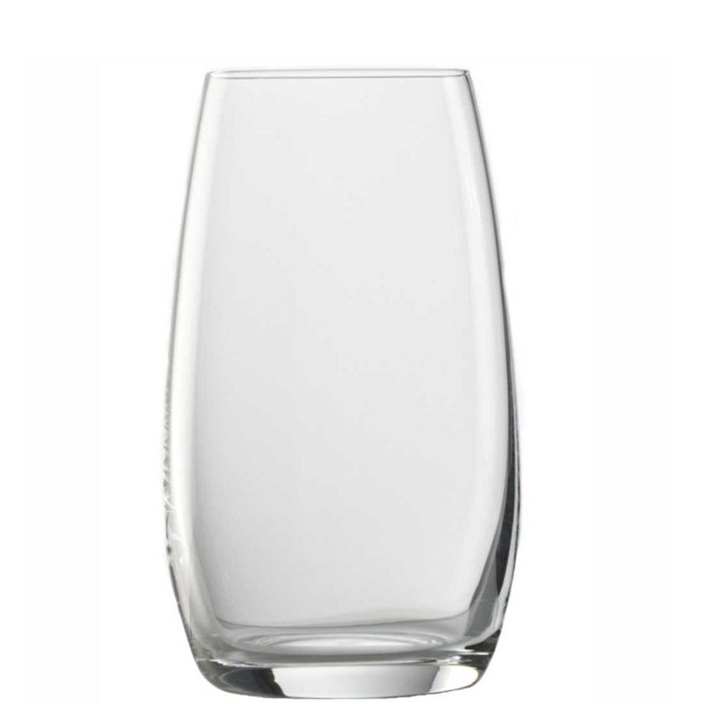 Event Small Tumbler 7 1/4 oz - Set of 6