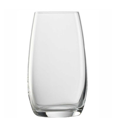 Event Small Tumbler 7 1/4 oz - Set of 6