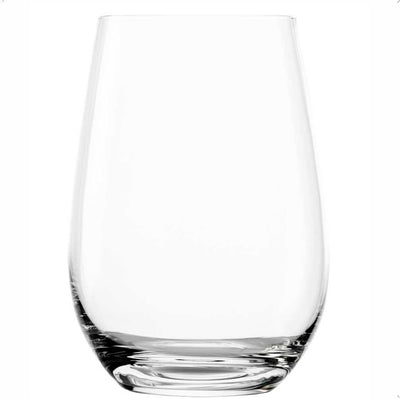 Event Tumbler