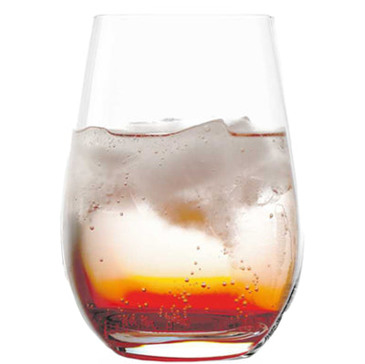 Event Tumbler