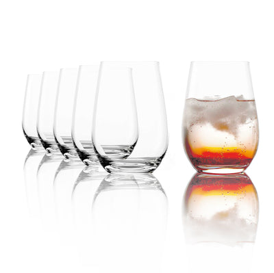 Event Tumbler 22 ¼ oz