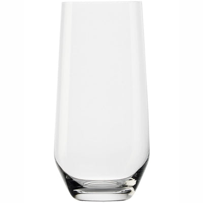 Revolution Quatrophil Long Drink 13 1⁄4 oz - Set of 6