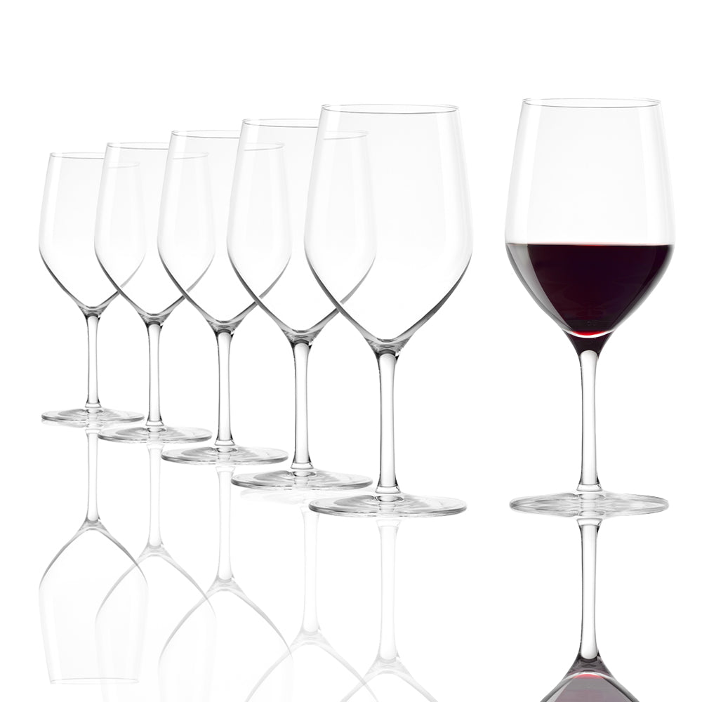 Ultra All Purpose Wine Glass 15 1⁄4 oz