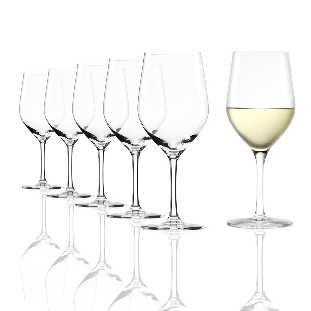 Ultra White WIne 12 ¾ oz
