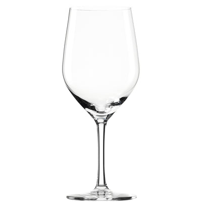 Ultra White WIne 12 ¾ oz