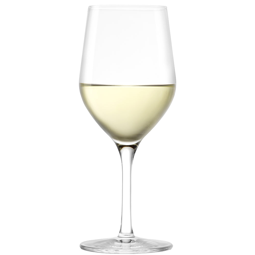Ultra White WIne 12 ¾ oz
