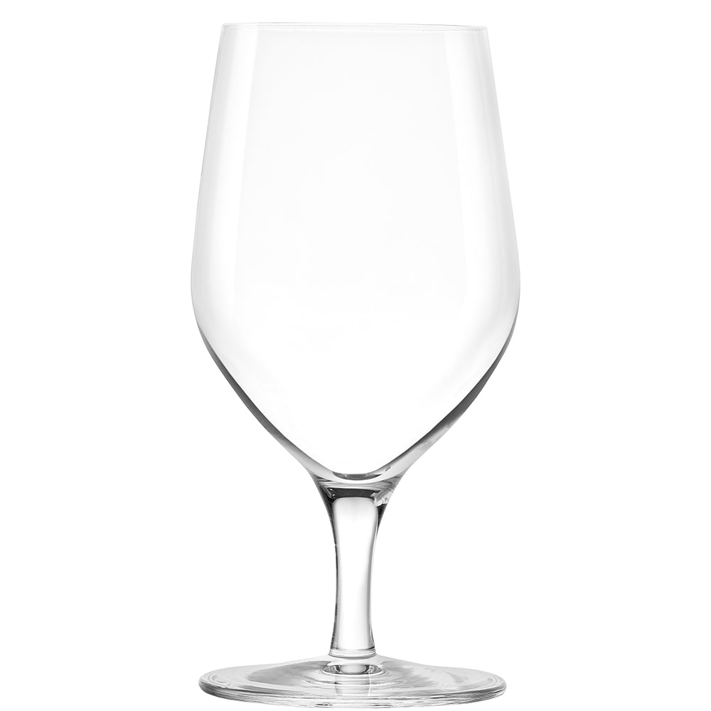 Ultra Water Goblet 15 ¼ oz