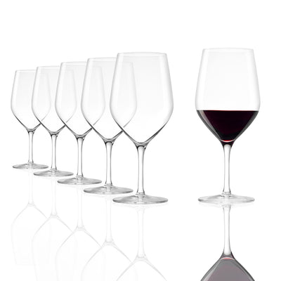 Ultra Cabernet Bordeaux 18 ¾ oz