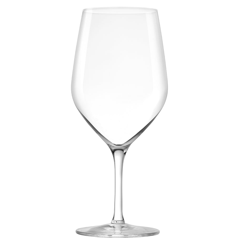 Ultra Cabernet Bordeaux Wine Glass 18 ¾ oz