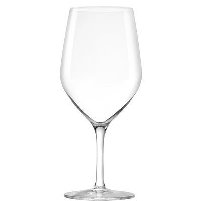 Ultra Cabernet Bordeaux 18 ¾ oz