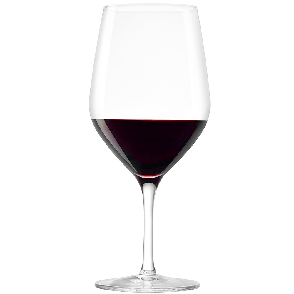 Ultra Cabernet Bordeaux Wine Glass 18 ¾ oz