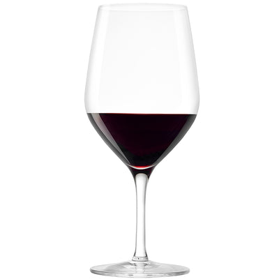 Ultra Cabernet Bordeaux 18 ¾ oz