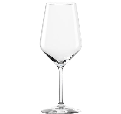 Revolution All-Purpose Wine Glass 16 1⁄2 oz