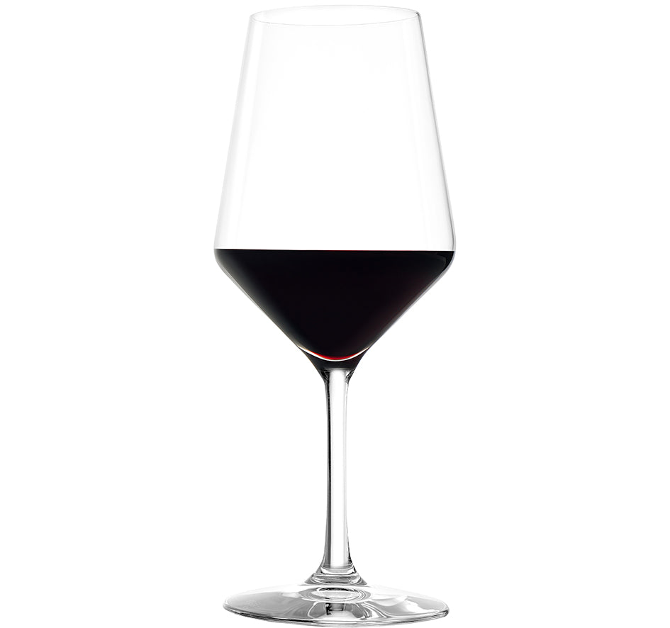 Revolution All Purpose Wine Glass 16 1⁄2 oz