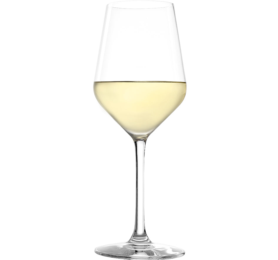 Revolution White Wine Glass 12 1⁄4 oz