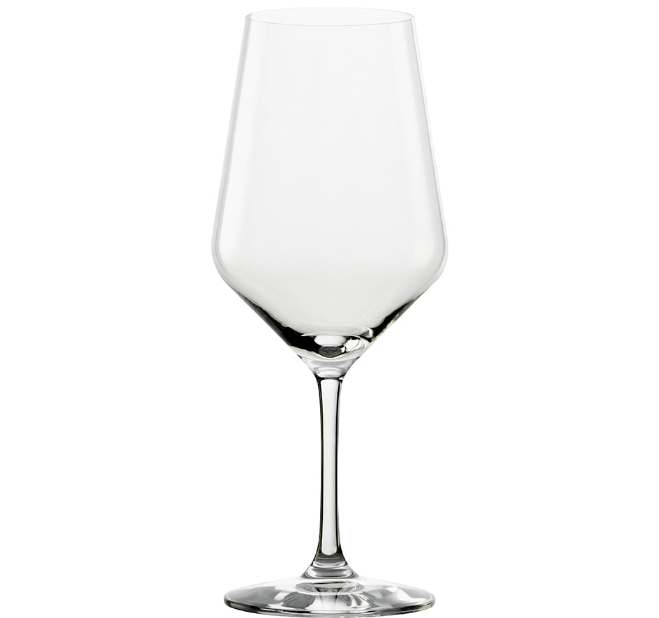 Revolution Cabernet Bordeaux Wine Glass 22 oz