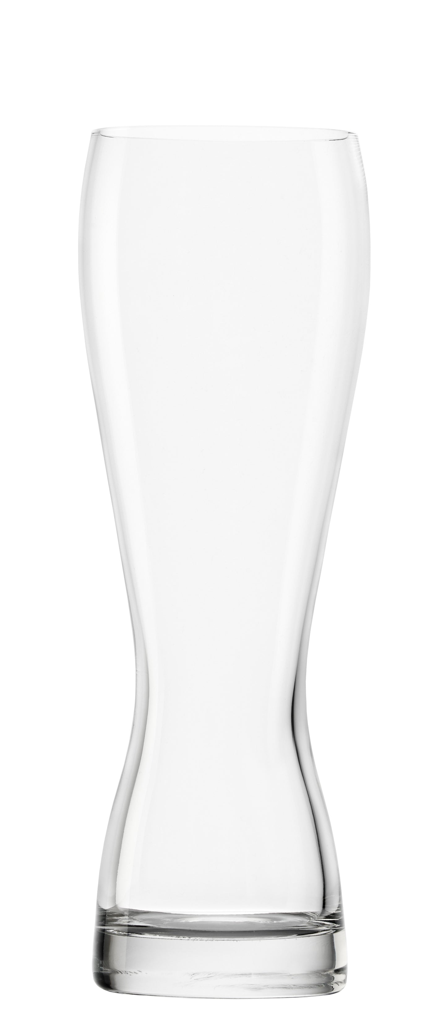 Wheat Beer Glass 22¾ oz
