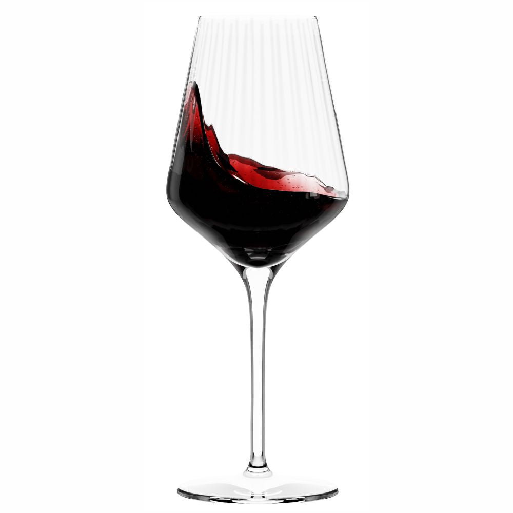 Symphony Red Wine Glass 20 oz