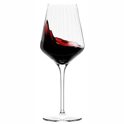 Symphony Red Wine 20 oz