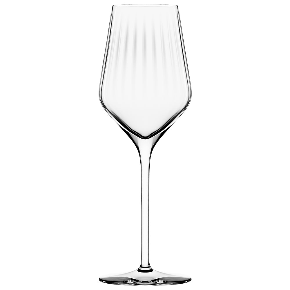 Symphony White Wine 13 ¾ oz