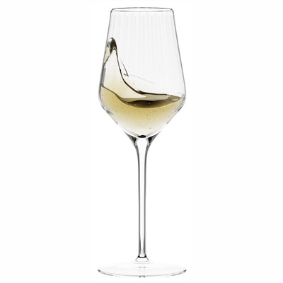 Symphony White Wine 13 ¾ oz