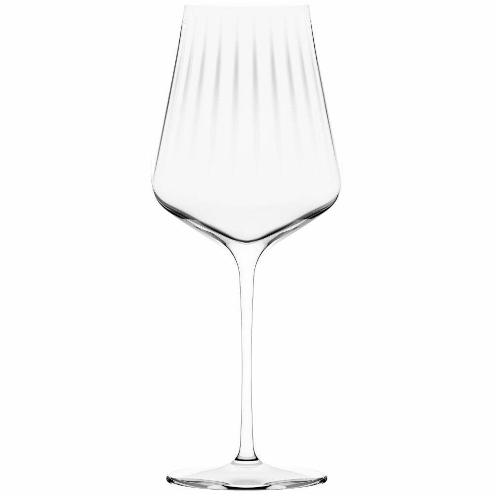 Symphony Bordeaux 21 ¾ oz