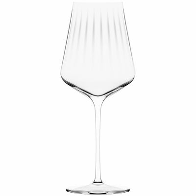 Symphony Bordeaux 21 ¾ oz