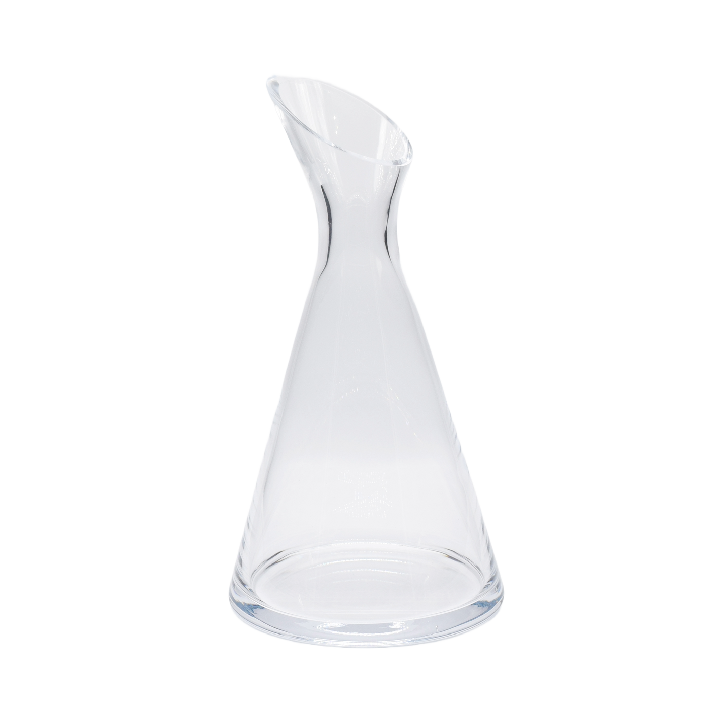 One For All Carafe  33 ¾ oz