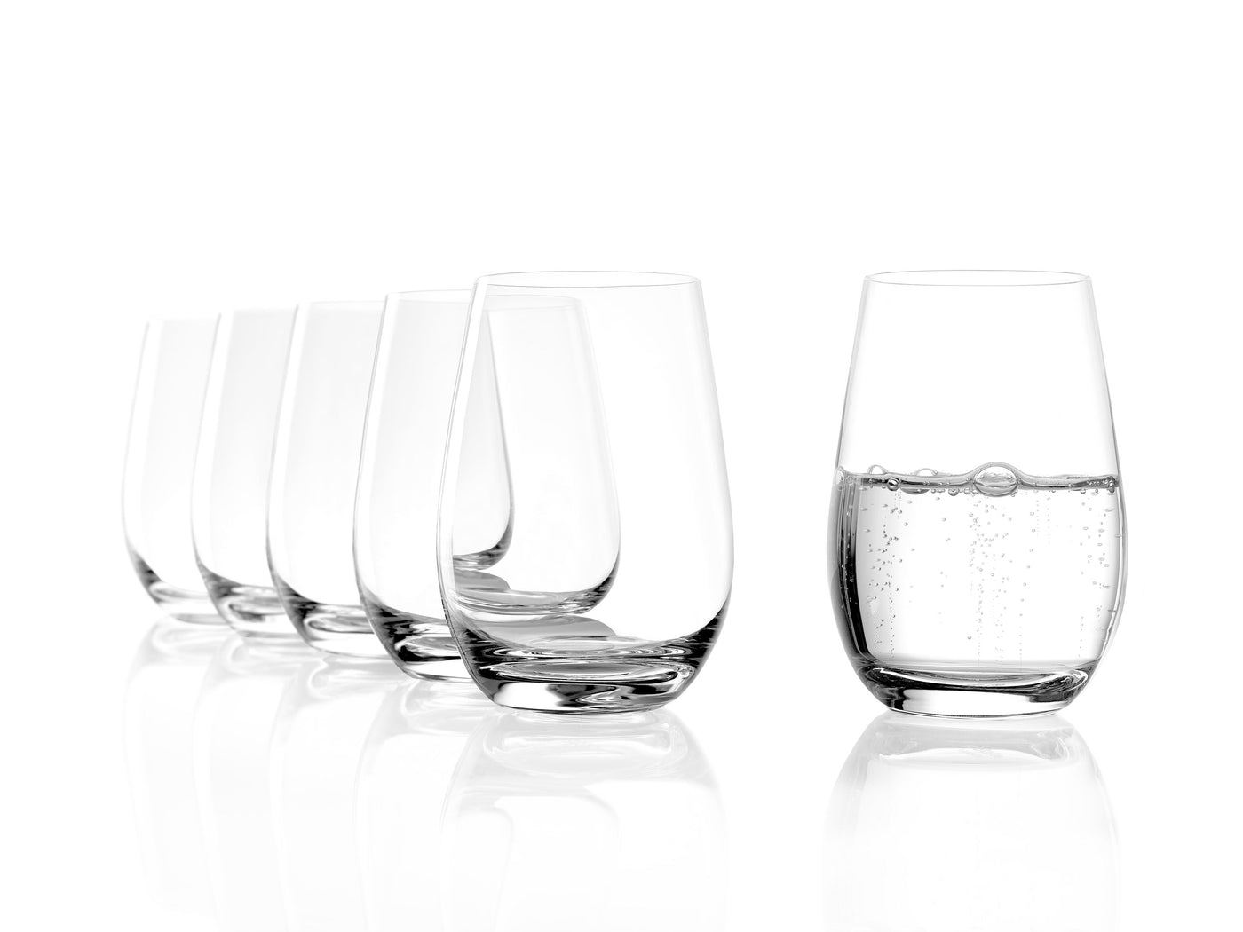 Event Tumbler 15 3⁄4 oz