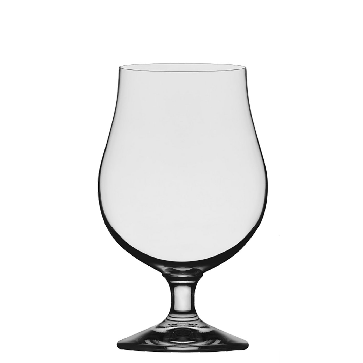 Berlin Beer Glass 14 oz  - Case of 24.