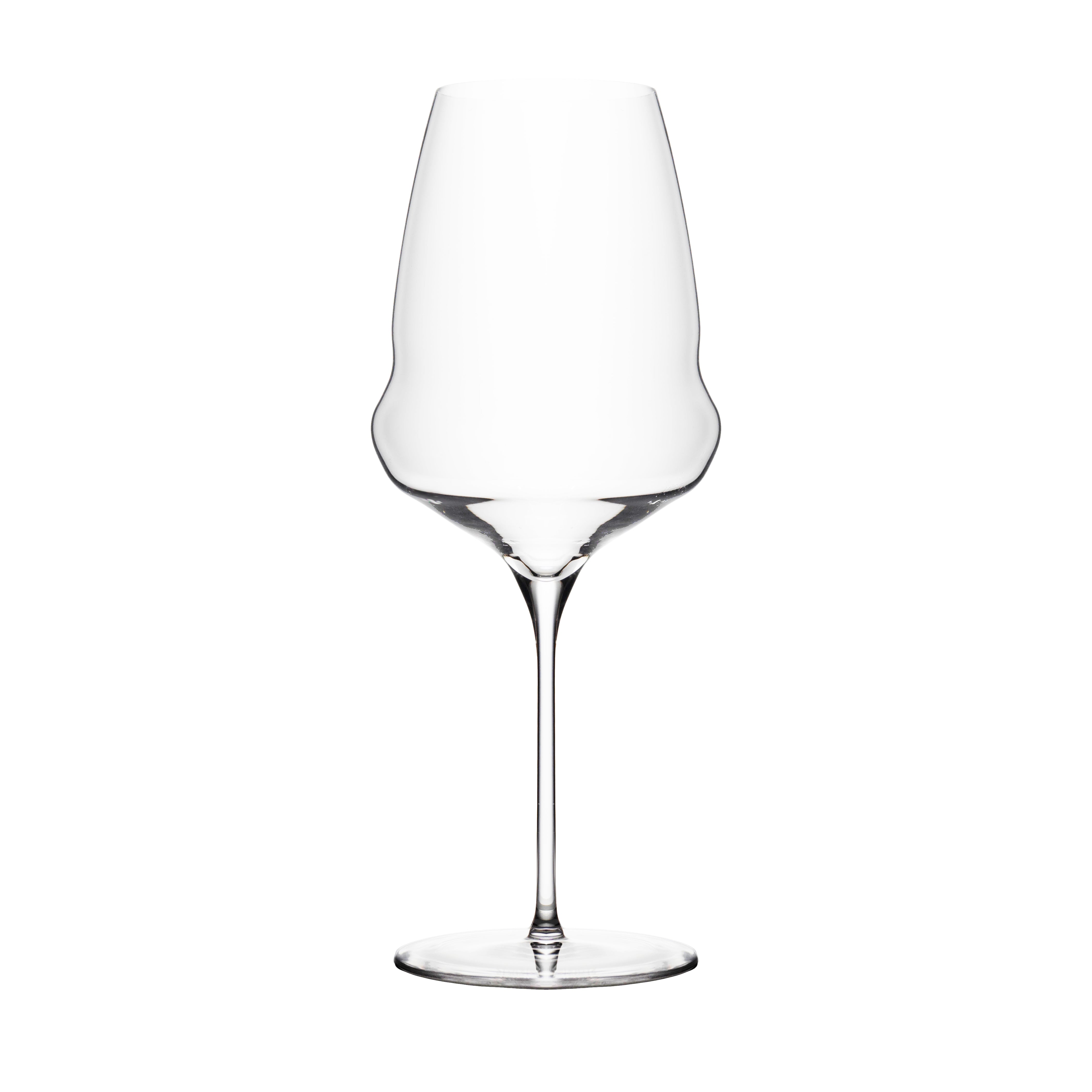 Cocoon Cabernet Bordeaux Wine Glass 25 ¼ oz