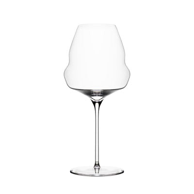 Cocoon Burgundy 25 oz - Set of 6