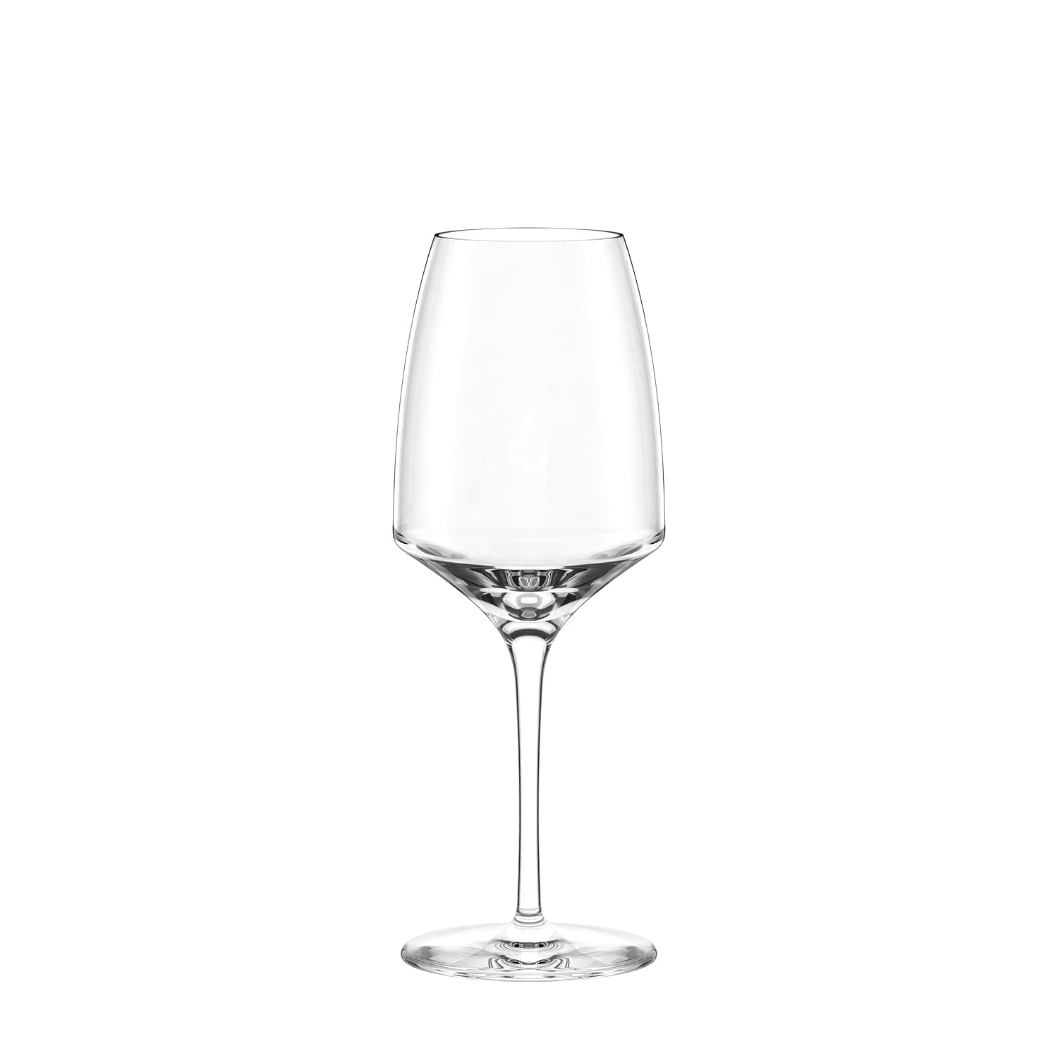 Experience All Purpose Wine Glass 15 1⁄4 oz